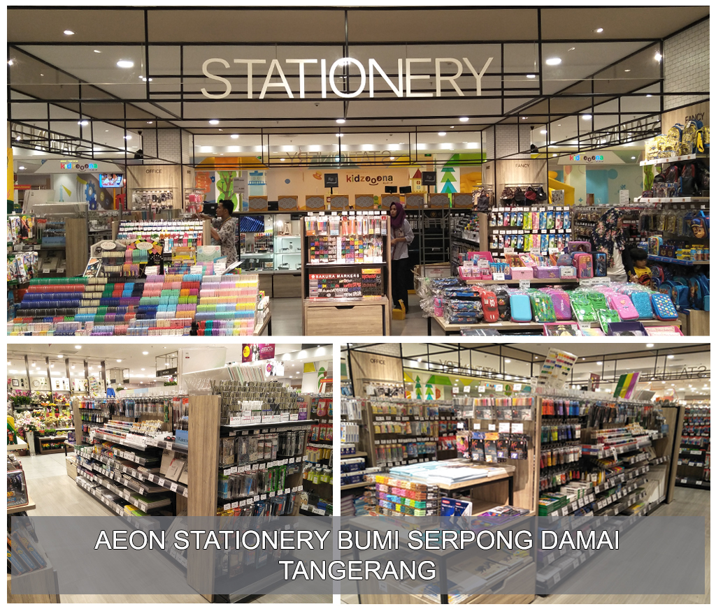 Artemedia Hidayat Indonesia