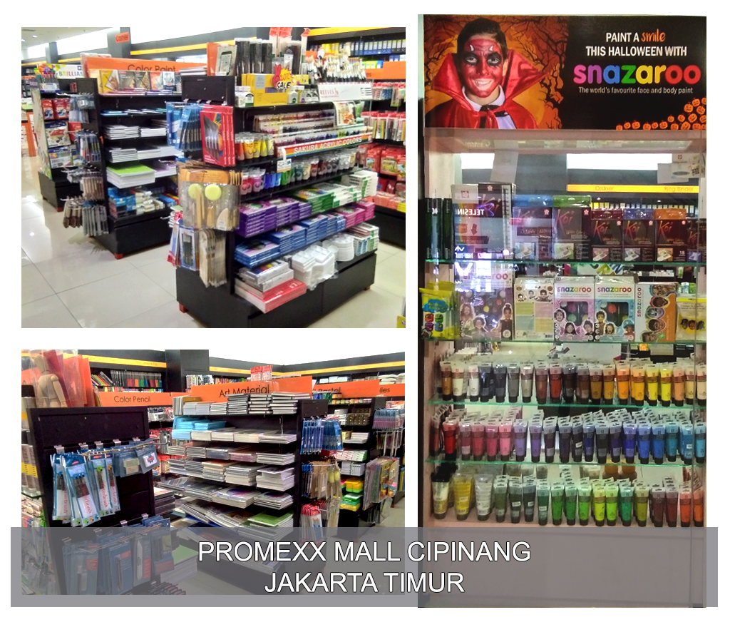 Artemedia Hidayat Indonesia