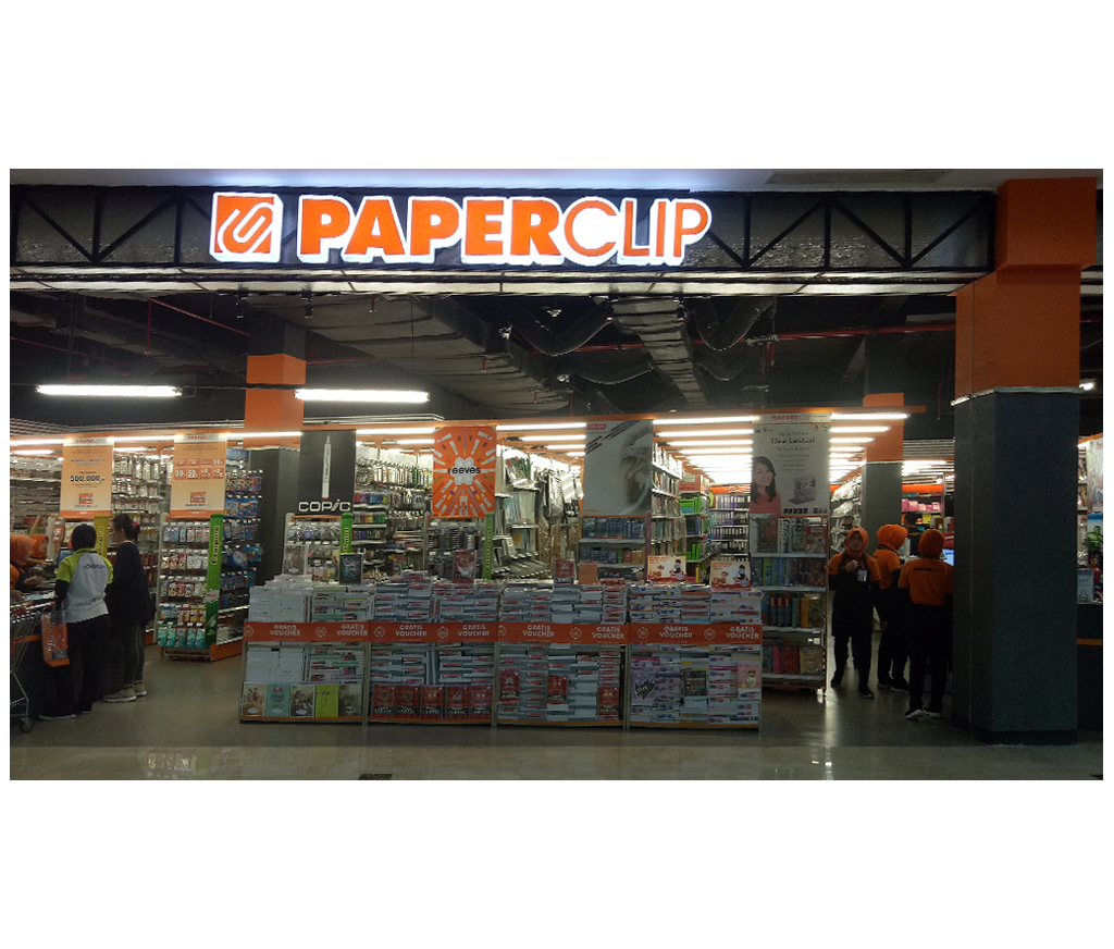 Artemedia Hidayat Indonesia